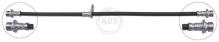 A.B.S. ALL BRAKE SYSTEMS BV. SL 1701